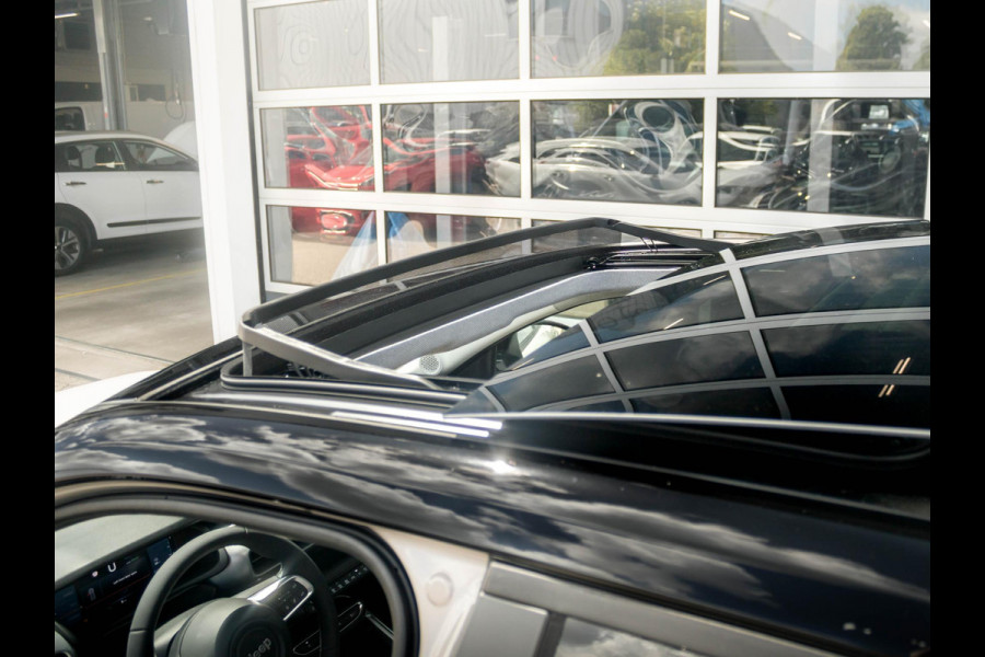 Jeep Avenger Summit 54 kWh | Uit voorraad leverbaar | 17%  Bijtelling | Schuif/Kanteldak | Winter Pack | Warmtepomp | Info&Convenience Pack | Full Operational Lease € 599,- Jeep Avenger Summit 54 kWh | Uit voorraad leverbaar | 17%  Bijtelling | Schuif/Kanteldak | Winter Pack | Warmtepomp | Info&Convenience Pack | Full Operational Lease € 599,-