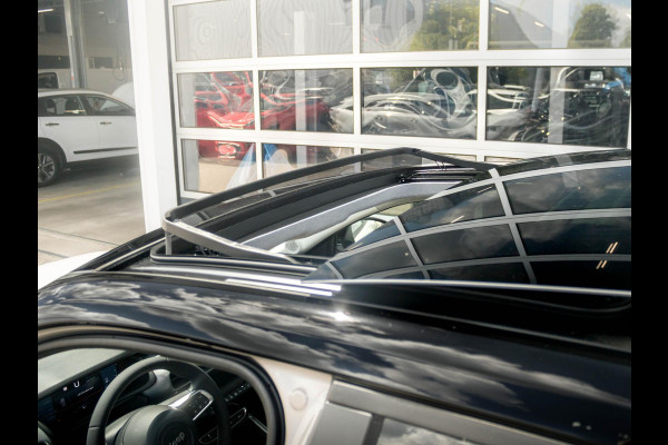 Jeep Avenger Summit 54 kWh | Uit voorraad leverbaar | 17%  Bijtelling | Schuif/Kanteldak | Winter Pack | Warmtepomp | Info&Convenience Pack | Full Operational Lease € 599,- Jeep Avenger Summit 54 kWh | Uit voorraad leverbaar | 17%  Bijtelling | Schuif/Kanteldak | Winter Pack | Warmtepomp | Info&Convenience Pack | Full Operational Lease € 599,-