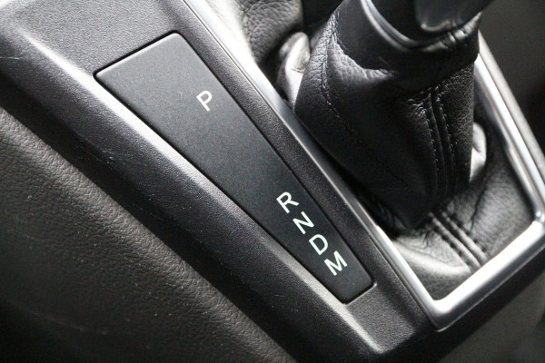 Ford Transit Custom 2.0 TDCI 185PK | Aut. | DC | MS-RT | 2x Schuifdeur | Camera | Cruise.. Ford Transit Custom 2.0 TDCI 185PK | Aut. | DC | MS-RT | 2x Schuifdeur | Camera | Cruise..