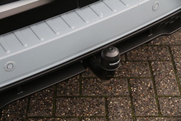 Ford Transit Custom 2.0 TDCI 185PK | Aut. | DC | MS-RT | 2x Schuifdeur | Camera | Cruise.. Ford Transit Custom 2.0 TDCI 185PK | Aut. | DC | MS-RT | 2x Schuifdeur | Camera | Cruise..