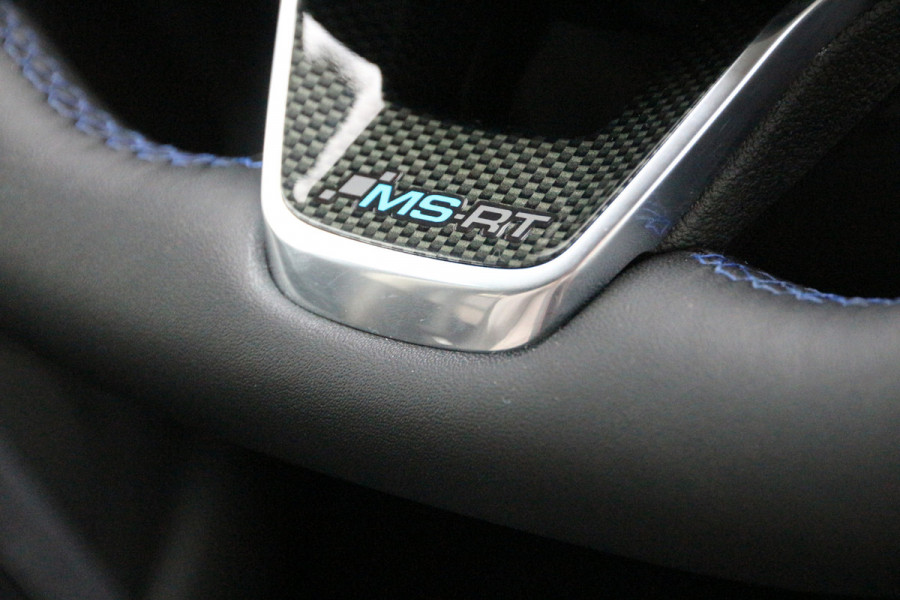 Ford Transit Custom 2.0 TDCI 185PK | Aut. | DC | MS-RT | 2x Schuifdeur | Camera | Cruise.. Ford Transit Custom 2.0 TDCI 185PK | Aut. | DC | MS-RT | 2x Schuifdeur | Camera | Cruise..