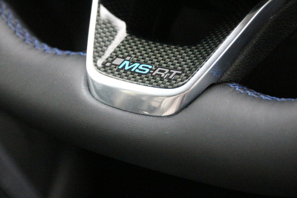 Ford Transit Custom 2.0 TDCI 185PK | Aut. | DC | MS-RT | 2x Schuifdeur | Camera | Cruise.. Ford Transit Custom 2.0 TDCI 185PK | Aut. | DC | MS-RT | 2x Schuifdeur | Camera | Cruise..