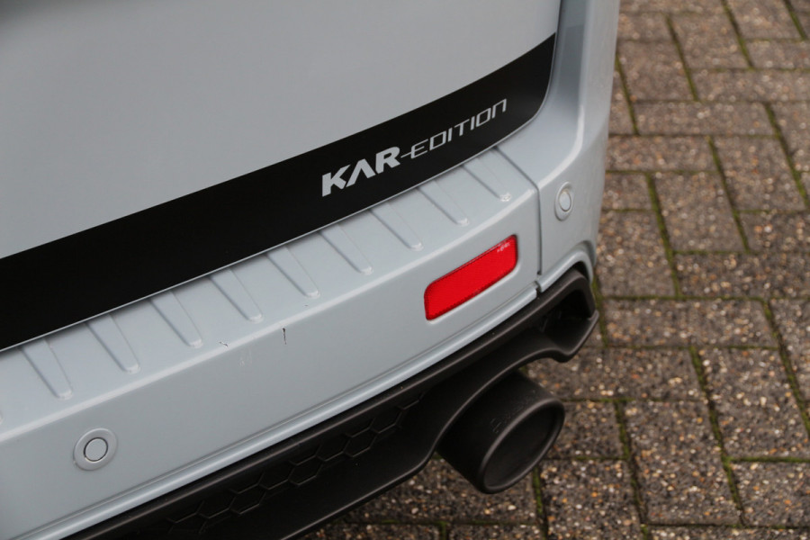 Ford Transit Custom 2.0 TDCI 185PK | Aut. | DC | MS-RT | 2x Schuifdeur | Camera | Cruise.. Ford Transit Custom 2.0 TDCI 185PK | Aut. | DC | MS-RT | 2x Schuifdeur | Camera | Cruise..