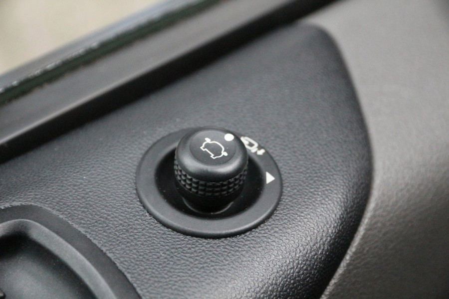 Ford Transit Custom 2.0 TDCI 185PK | Aut. | DC | MS-RT | 2x Schuifdeur | Camera | Cruise.. Ford Transit Custom 2.0 TDCI 185PK | Aut. | DC | MS-RT | 2x Schuifdeur | Camera | Cruise..