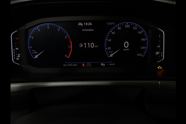 Volkswagen T-Roc 1.0 TSI Life Business 110pk 6bak| Navi| LM-velgen| verwarmd stuur| Parksensors Volkswagen T-Roc 1.0 TSI Life Business 110pk 6bak| Navi| LM-velgen| verwarmd stuur| Parksensors