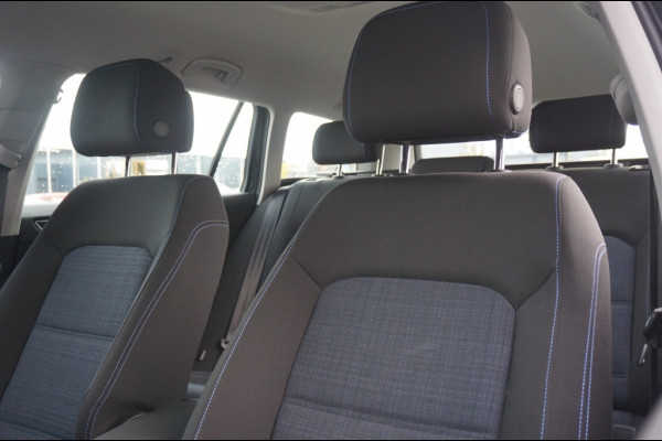 Volkswagen Passat Variant 218PK PHEV GTE ADAPTIVE | NAVI | MASSAGESTOEL | VIRT. COCKPIT!