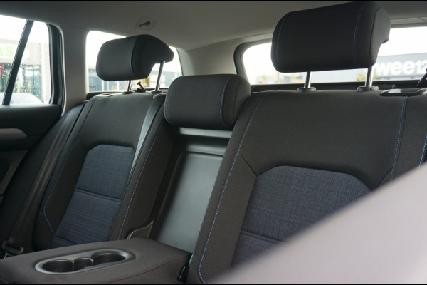 Volkswagen Passat Variant 218PK PHEV GTE ADAPTIVE | NAVI | MASSAGESTOEL | VIRT. COCKPIT!