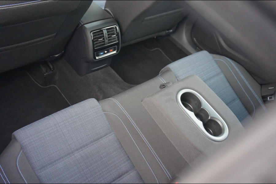 Volkswagen Passat Variant 218PK PHEV GTE ADAPTIVE | NAVI | MASSAGESTOEL | VIRT. COCKPIT!