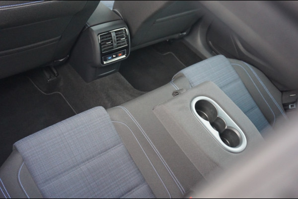 Volkswagen Passat Variant 218PK PHEV GTE ADAPTIVE | NAVI | MASSAGESTOEL | VIRT. COCKPIT!