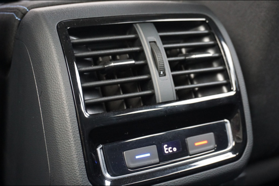 Volkswagen Passat Variant 218PK PHEV GTE ADAPTIVE | NAVI | MASSAGESTOEL | VIRT. COCKPIT!