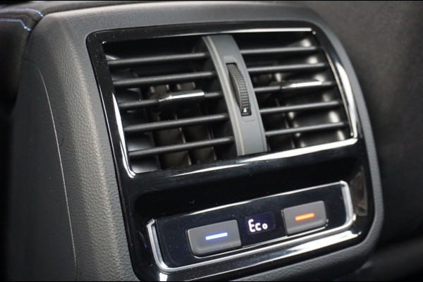 Volkswagen Passat Variant 218PK PHEV GTE ADAPTIVE | NAVI | MASSAGESTOEL | VIRT. COCKPIT!