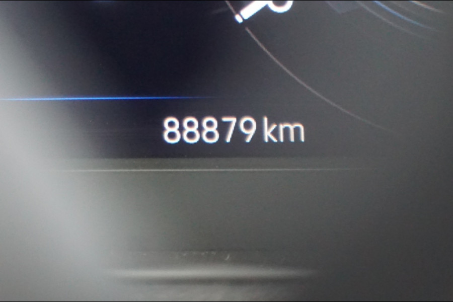 Volkswagen Passat Variant 218PK PHEV GTE ADAPTIVE | NAVI | MASSAGESTOEL | VIRT. COCKPIT!