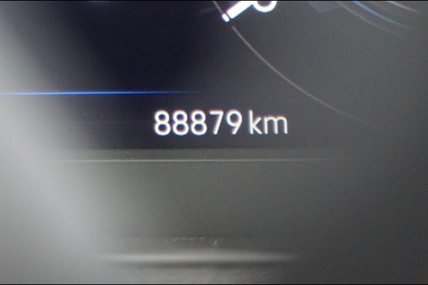 Volkswagen Passat Variant 218PK PHEV GTE ADAPTIVE | NAVI | MASSAGESTOEL | VIRT. COCKPIT!