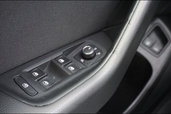 Volkswagen Passat Variant 218PK PHEV GTE ADAPTIVE | NAVI | MASSAGESTOEL | VIRT. COCKPIT!