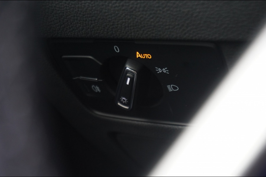 Volkswagen Passat Variant 218PK PHEV GTE ADAPTIVE | NAVI | MASSAGESTOEL | VIRT. COCKPIT!