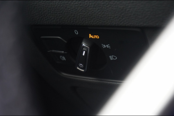 Volkswagen Passat Variant 218PK PHEV GTE ADAPTIVE | NAVI | MASSAGESTOEL | VIRT. COCKPIT!