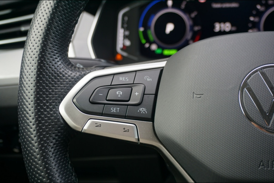 Volkswagen Passat Variant 218PK PHEV GTE ADAPTIVE | NAVI | MASSAGESTOEL | VIRT. COCKPIT!