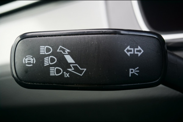 Volkswagen Passat Variant 218PK PHEV GTE ADAPTIVE | NAVI | MASSAGESTOEL | VIRT. COCKPIT!