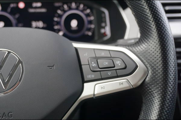 Volkswagen Passat Variant 218PK PHEV GTE ADAPTIVE | NAVI | MASSAGESTOEL | VIRT. COCKPIT!