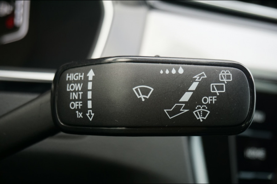 Volkswagen Passat Variant 218PK PHEV GTE ADAPTIVE | NAVI | MASSAGESTOEL | VIRT. COCKPIT!