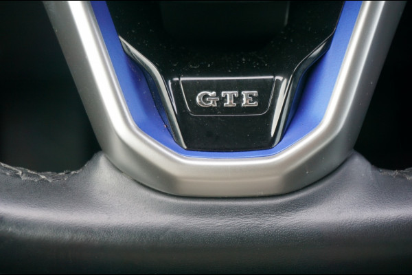 Volkswagen Passat Variant 218PK PHEV GTE ADAPTIVE | NAVI | MASSAGESTOEL | VIRT. COCKPIT!