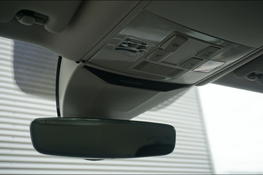 Volkswagen Passat Variant 218PK PHEV GTE ADAPTIVE | NAVI | MASSAGESTOEL | VIRT. COCKPIT!