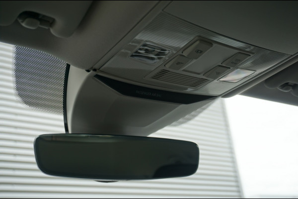 Volkswagen Passat Variant 218PK PHEV GTE ADAPTIVE | NAVI | MASSAGESTOEL | VIRT. COCKPIT!