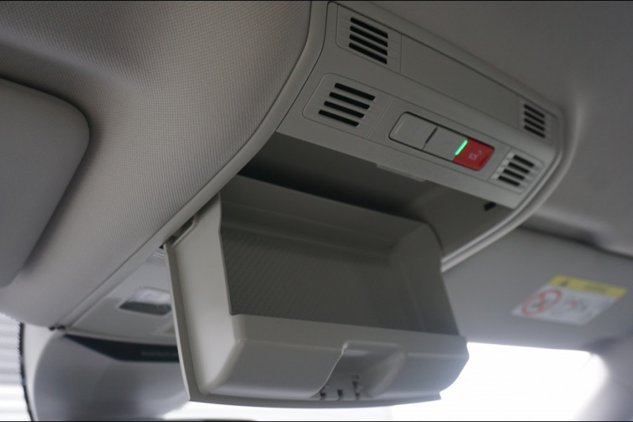 Volkswagen Passat Variant 218PK PHEV GTE ADAPTIVE | NAVI | MASSAGESTOEL | VIRT. COCKPIT!