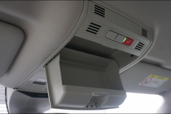 Volkswagen Passat Variant 218PK PHEV GTE ADAPTIVE | NAVI | MASSAGESTOEL | VIRT. COCKPIT!