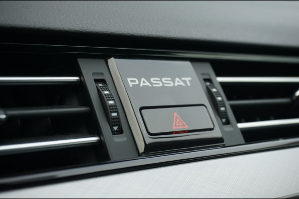 Volkswagen Passat Variant 218PK PHEV GTE ADAPTIVE | NAVI | MASSAGESTOEL | VIRT. COCKPIT!