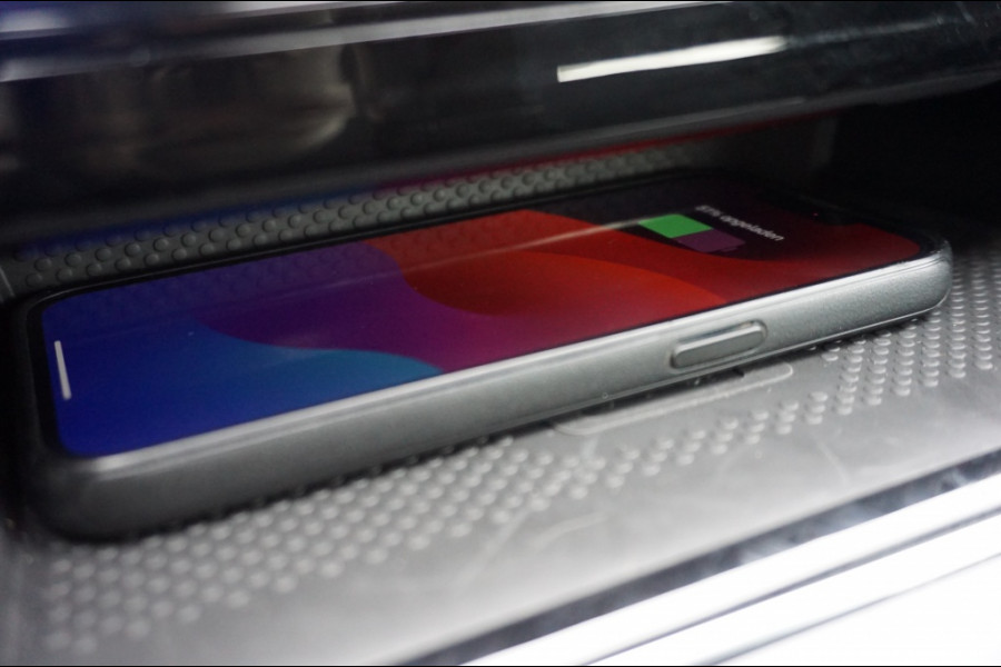 Volkswagen Passat Variant 218PK PHEV GTE ADAPTIVE | NAVI | MASSAGESTOEL | VIRT. COCKPIT!