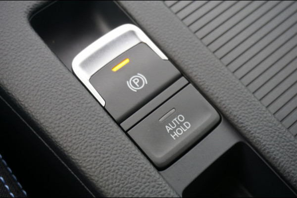 Volkswagen Passat Variant 218PK PHEV GTE ADAPTIVE | NAVI | MASSAGESTOEL | VIRT. COCKPIT!