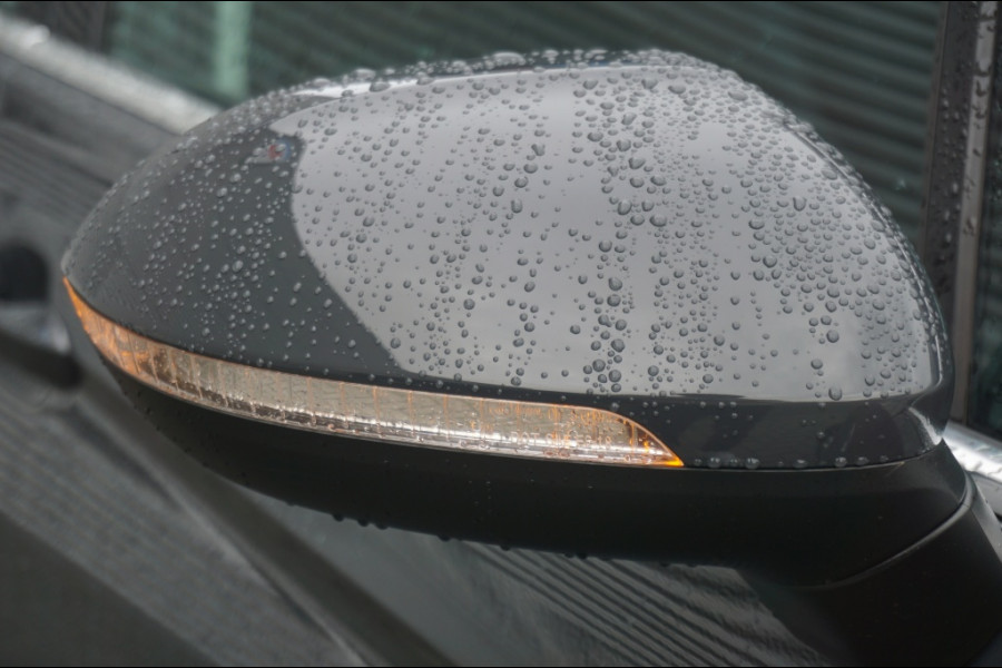 Volkswagen Passat Variant 218PK PHEV GTE ADAPTIVE | NAVI | MASSAGESTOEL | VIRT. COCKPIT!