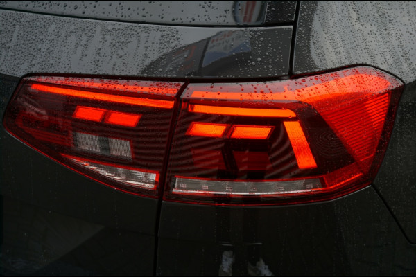 Volkswagen Passat Variant 218PK PHEV GTE ADAPTIVE | NAVI | MASSAGESTOEL | VIRT. COCKPIT!