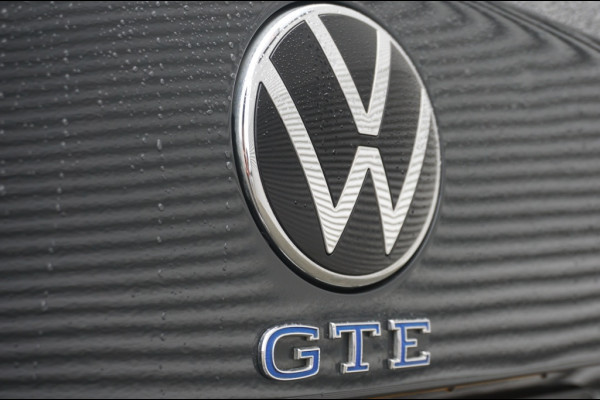 Volkswagen Passat Variant 218PK PHEV GTE ADAPTIVE | NAVI | MASSAGESTOEL | VIRT. COCKPIT!