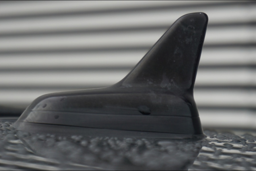 Volkswagen Passat Variant 218PK PHEV GTE ADAPTIVE | NAVI | MASSAGESTOEL | VIRT. COCKPIT!