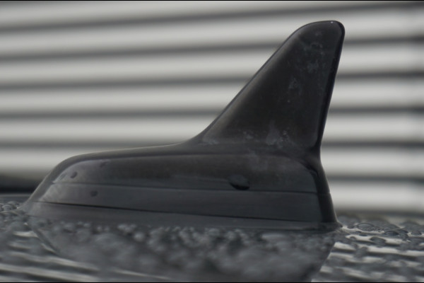 Volkswagen Passat Variant 218PK PHEV GTE ADAPTIVE | NAVI | MASSAGESTOEL | VIRT. COCKPIT!