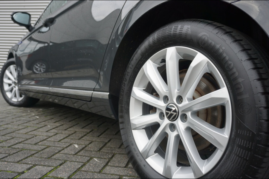 Volkswagen Passat Variant 218PK PHEV GTE ADAPTIVE | NAVI | MASSAGESTOEL | VIRT. COCKPIT!