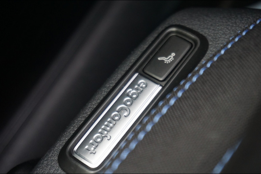 Volkswagen Passat Variant 218PK PHEV GTE ADAPTIVE | NAVI | MASSAGESTOEL | VIRT. COCKPIT!