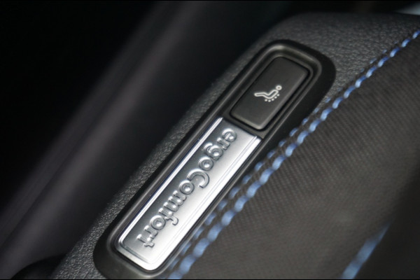 Volkswagen Passat Variant 218PK PHEV GTE ADAPTIVE | NAVI | MASSAGESTOEL | VIRT. COCKPIT!