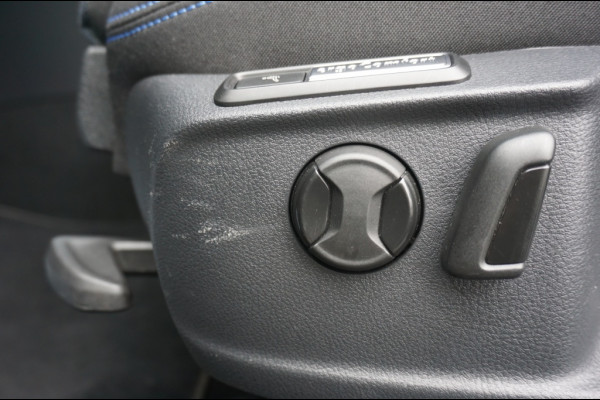 Volkswagen Passat Variant 218PK PHEV GTE ADAPTIVE | NAVI | MASSAGESTOEL | VIRT. COCKPIT!