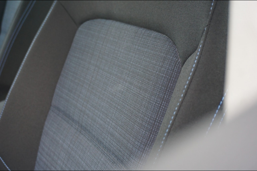 Volkswagen Passat Variant 218PK PHEV GTE ADAPTIVE | NAVI | MASSAGESTOEL | VIRT. COCKPIT!