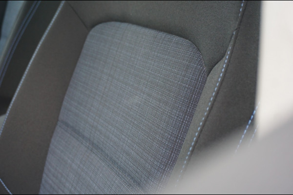 Volkswagen Passat Variant 218PK PHEV GTE ADAPTIVE | NAVI | MASSAGESTOEL | VIRT. COCKPIT!