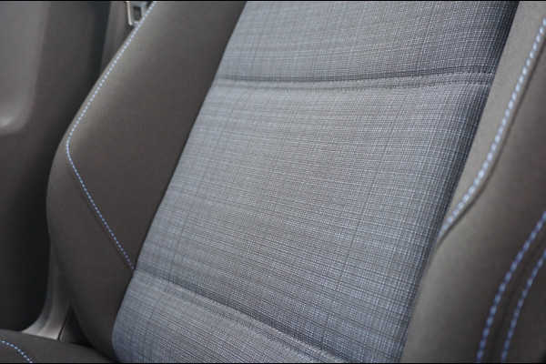 Volkswagen Passat Variant 218PK PHEV GTE ADAPTIVE | NAVI | MASSAGESTOEL | VIRT. COCKPIT!