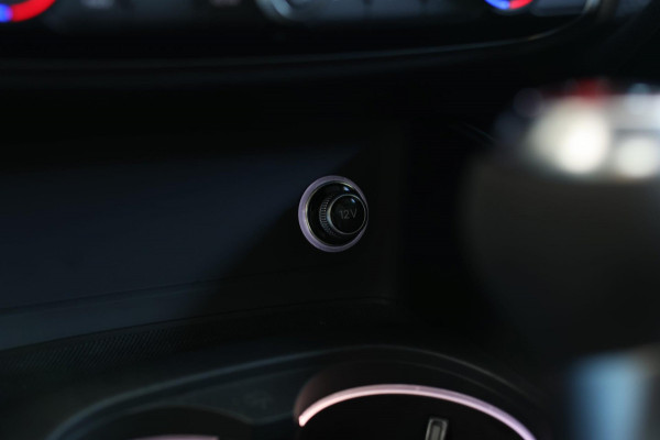 Audi RS3 Limousine 2.5 TFSI Quattro *Pano*RS-Stoelen*B&O*Camera*Keyless* Audi RS3 Limousine 2.5 TFSI Quattro *Pano*RS-Stoelen*B&O*Camera*Keyless*