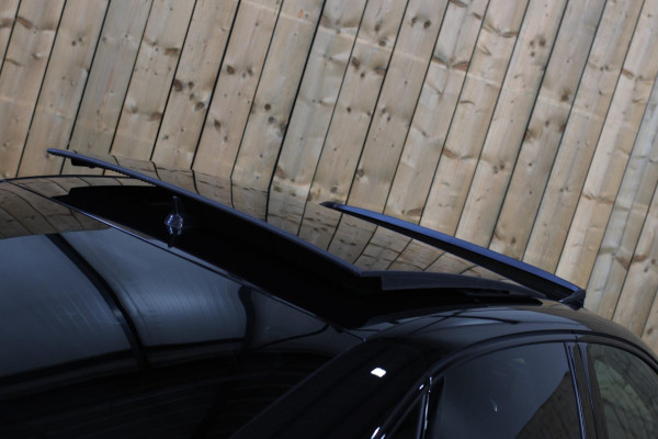 Audi RS3 Limousine 2.5 TFSI Quattro *Pano*RS-Stoelen*B&O*Camera*Keyless* Audi RS3 Limousine 2.5 TFSI Quattro *Pano*RS-Stoelen*B&O*Camera*Keyless*