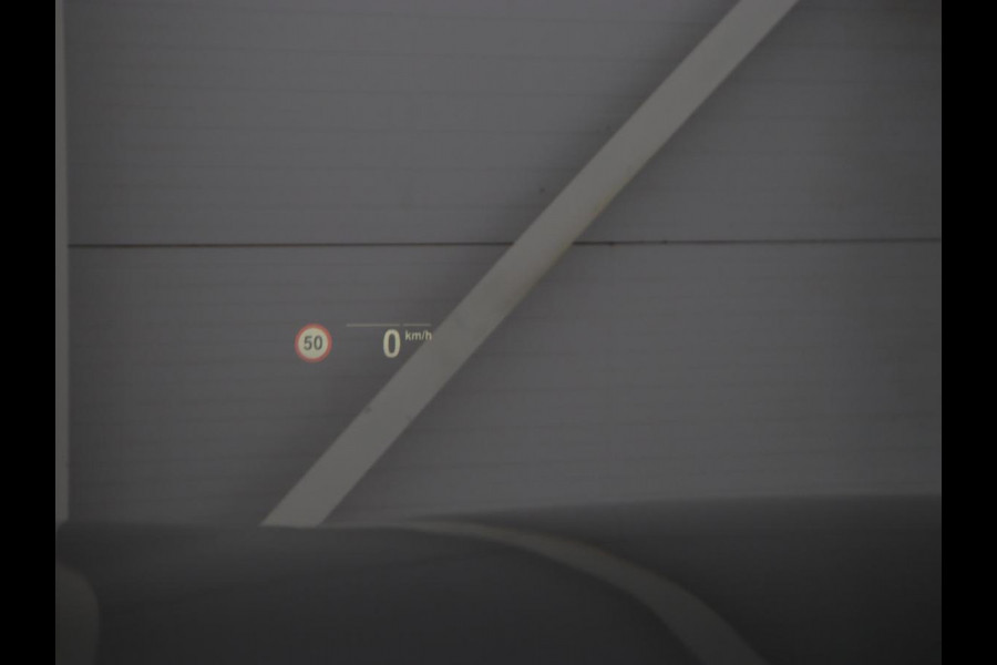 BMW 5 Serie 530e High Executive| Head-Up | Leder | Stoelverwarming | Camera | Carplay | Live Cockpit | Naviagtie | Park Assist | Full LED