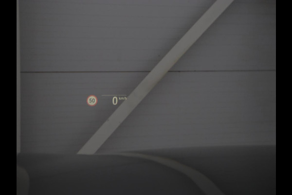 BMW 5 Serie 530e High Executive| Head-Up | Leder | Stoelverwarming | Camera | Carplay | Live Cockpit | Naviagtie | Park Assist | Full LED