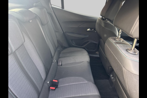Peugeot 2008 1.2 PureTech Allure Pack