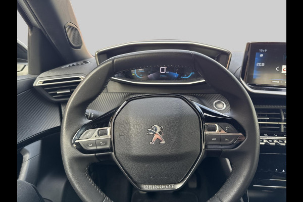 Peugeot 2008 1.2 PureTech Allure Pack